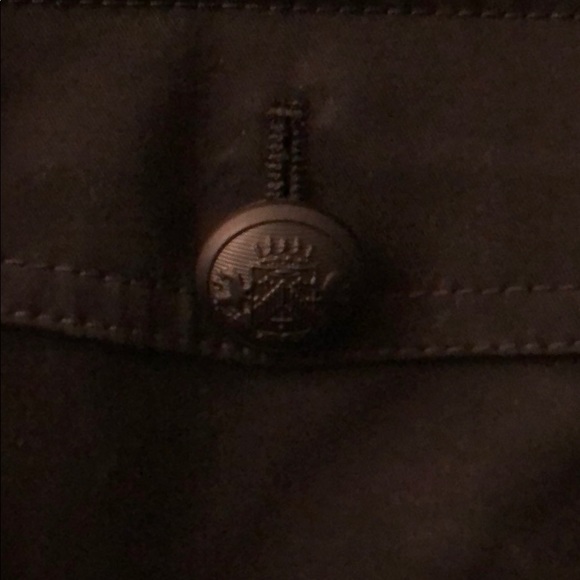 Express 40S military jacket - Picture 6 of 6